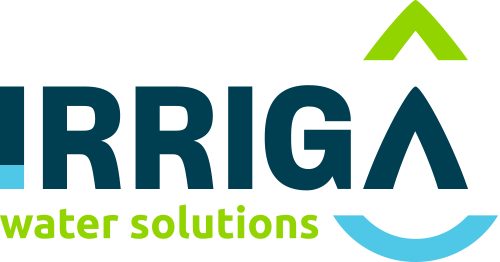 Irriga Water Solutions